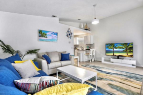 Lagoon 2621 by Nautical Properties